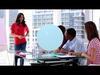 Managing Human Resources in the Hospitality and Tourism Industry