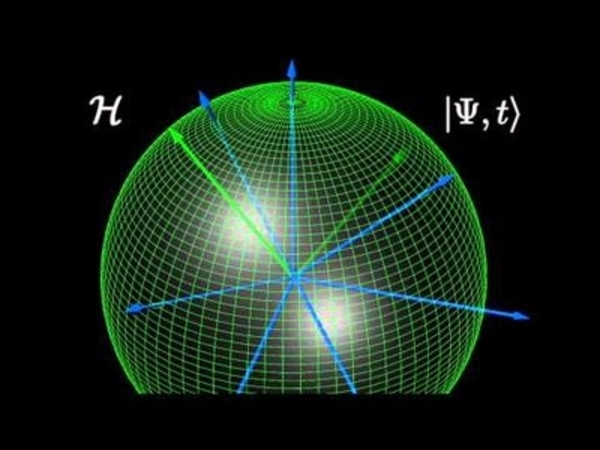 Mastering Quantum Mechanics Part 2: Quantum Dynamics