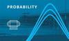 MathTrackX: Probability
