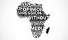 Media Freedom and Freedom of Expression in Africa