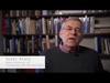Medicating for Mental Health:  Judicious Use of Psychiatric Drugs