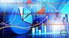 Microeconomics & Business
