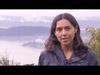 New Zealand Landscape as Culture: Maunga (Mountains)