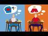 Nutrition and Health: Micronutrients and Malnutrition