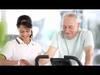 Nutrition, Exercise and Sports