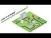 Operations Research: an Active Learning Approach