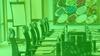 Population Health: Disease Prevention and Management