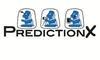 PredictionX: Omens, Oracles & Prophecies