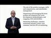 Product Management Fundamentals