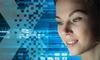 Programming for Data Science