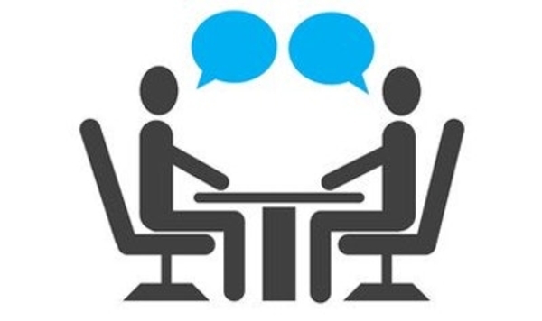 Qualitative Research Methods: Conversational Interviewing