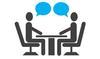 Qualitative Research Methods: Conversational Interviewing