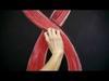 Representations of HIV/AIDS