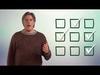 Rise to Leadership: Become a CEO