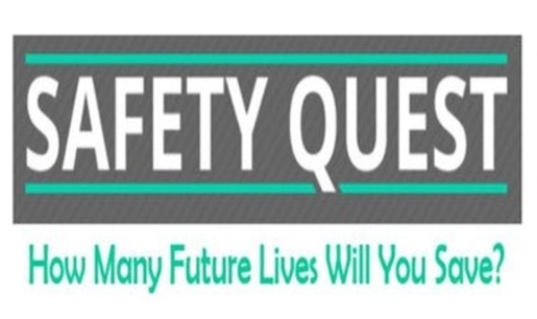 SafetyQuest: Level Four - Mastering QI
