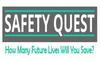 SafetyQuest: Level Three - Implementing QI