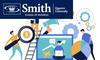 Sales Enablement & Analytics