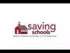 Saving Schools, Mini-Course 2: Teacher Policies