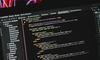 Scripting and Programming Foundations
