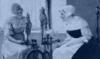 Seeking Women’s Rights: Colonial Period to the Civil War