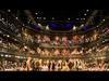 Shakespeare: On the Page and in Performance