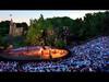 Shakespeare On the Page and in Performance: Young Love