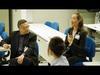 Shared Decision Making and Interprofessional Collaboration in Health Care
