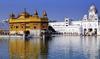 Sikhism Through Its Scriptures