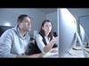 Software Engineering Essentials