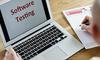 Software Testing Fundamentals