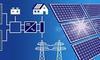 Solar Energy: Photovoltaic (PV) Systems