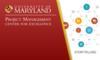 Storytelling with Data - Effective  Data Analysis Presentations