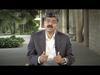 Strategic Management