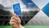 Sustainability & Major Sport Events: Implementation