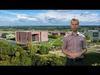 Sustainable Food Security: Food Access