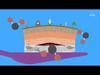 Sustainable Soil Management: Soil for life