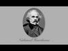 The American Renaissance: Classic Literature of the 19th Century