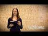The Bible in Light of the Ancient Near East