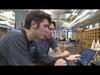 The Engineering of Structures Around Us