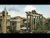 The Meaning of Rome: The Renaissance and Baroque City