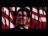The Presidency and the Shape of the Supreme Court