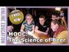 The Science of Beer