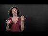 The UN Sustainable Development Goals: an Interdisciplinary Academic Introduction