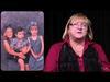 Through My Eyes - Intellectual Disability Healthcare around the World