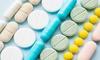 To Prescribe or Not To Prescribe? Antibiotics and Outpatient Infections