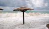 Tourism and Climate Change