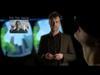Trends in e-Psychology