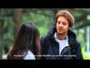 Tsinghua Chinese: Start Talking with 1.3 Billion People