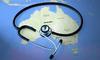 Understanding the Australian Health Care System