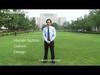 User Experience (UX) Design: Human Factors and Culture in Design